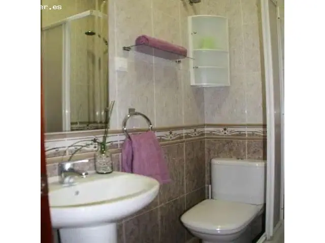 Apartamento en el corazón de Cádiz Ideal para Inversión Turística