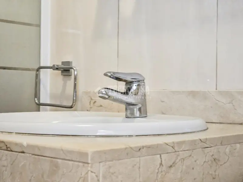 Dúplex en venta en Santa Cruz de Tenerife 105m2