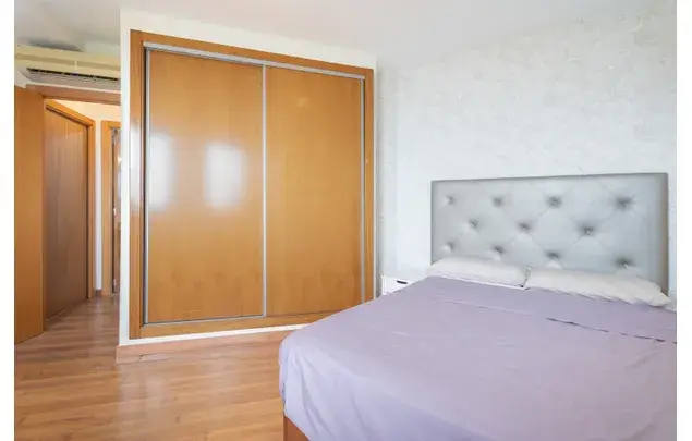 Villa de Lujo en Cullera con Vistas al Mar y Piscina Privada