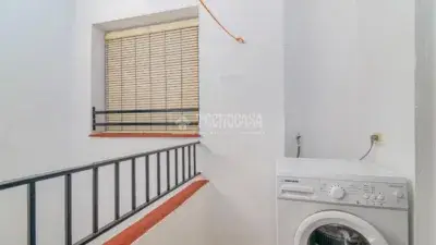 Piso en Venta Loja 77m2 a 1 Minuto del Centro