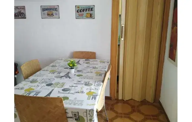 Alquiler Habitacion 90m2 Jaen