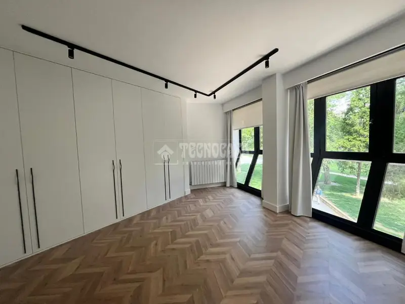Piso en venta Miraflores San Jose Reformado 2 dormitorios