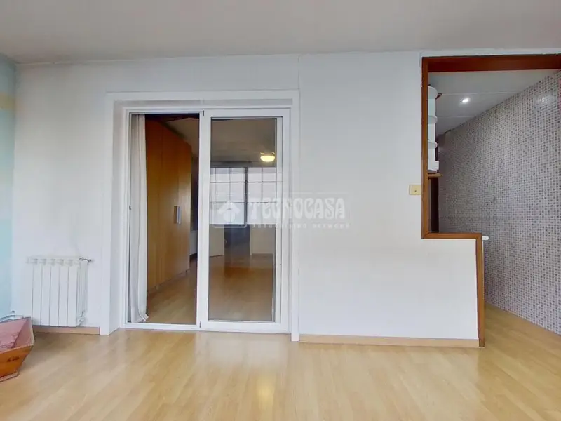 Piso en venta en Eixample