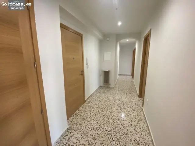 Alquiler 2 Habitaciones Estudiantes Vandelvira Amueblado Reformado