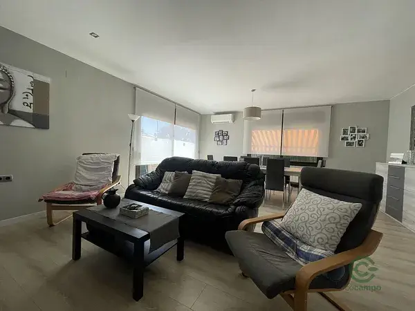 Casa en Castell d Aro con Piscina y Jardin