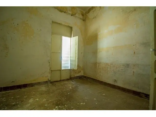 Casa para Reformar en San Roque Badajoz 6 Dormitorios