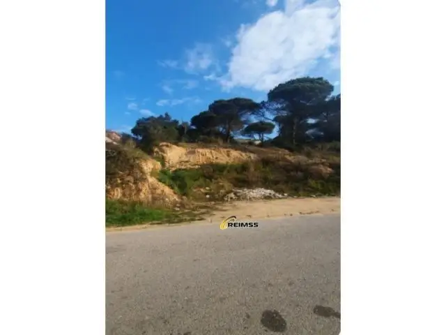 Parcela Urbana Lloret Residencial Oportunidad Construccion