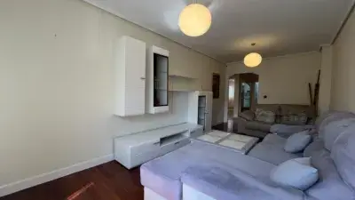 Piso en venta en Cotolino 2 dormitorios 2 baños terraza reformado