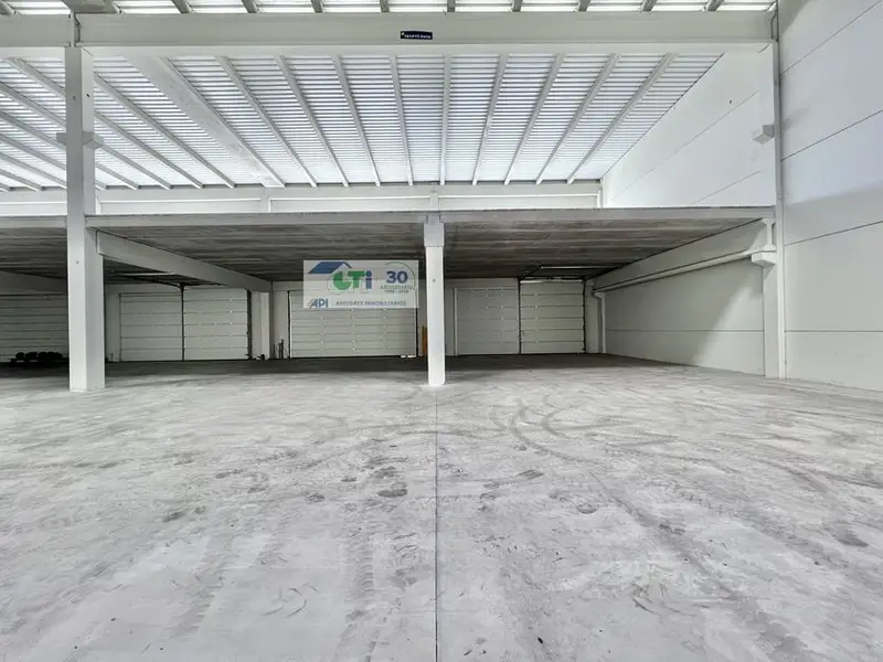 alquiler Local Comercial en Venta del Olivar, Zaragoza (505121)- Globaliza