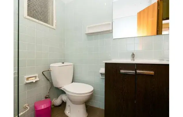 Alquiler Habitaciones 150m² céntrico Granada Realejo