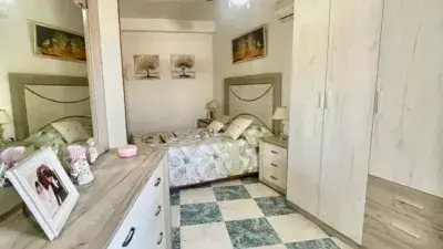 Casa en Venta en Baena: Nueva y Funcional