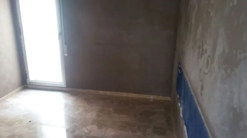 Piso 122m2 4 habitaciones 2 baños Amposta
