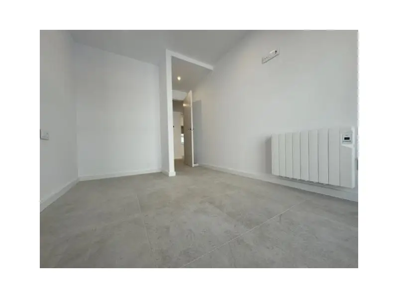Venta Piso 3 Habitaciones Els Hostalets de Balenya
