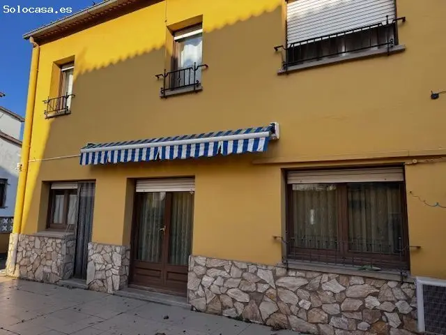 Chalet en Venta en Calella de Palafrugell Girona