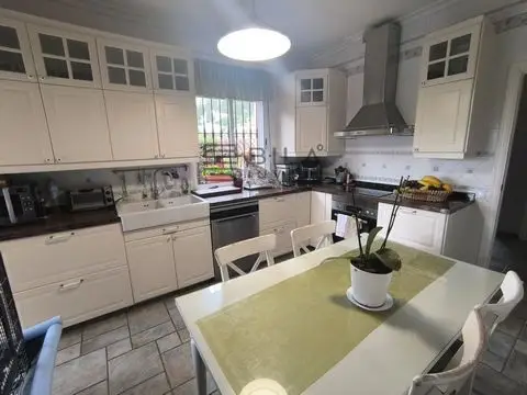 Casa Villa 4 Dormitorios Mijas Malaga