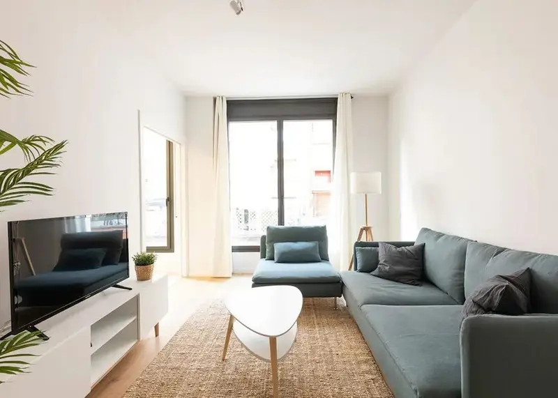 Apartamento 3 dormitorios 1 ba
																																																																																																																				
																																																																																																																				
																																																																																																																				
																																																																																																																				
																																																																																																																				
																																																																																																																				
																																																																																																																				
																																																																																																																				
																																																																																																																				
																																																																																																																				
																																																																																																																				
																																																																																																																				
																																																																																																																				
																																																																																																																				
																																																																																																																				
																																																																																																																				
																																																																																																																				
																																																																																																																				
																																																																																																																				
																																																																																																																				