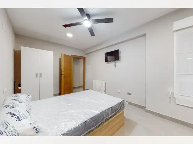 Habitación alquiler Castellon-de-la-Plana, España