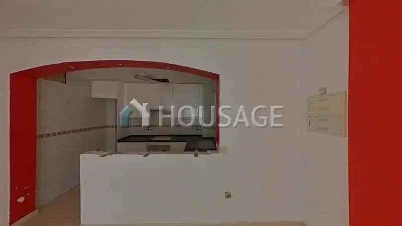 Piso en Venta Orihuela Alicante 3 Dormitorios 2 Baños