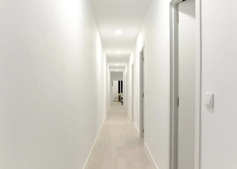 Habitacion Estudiantes Fuencarral Cerca Chueca Malasana
