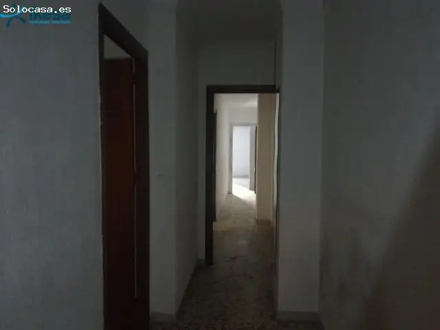 Venta Piso Isla Chica Huelva 3 Dormitorios 2 Baños