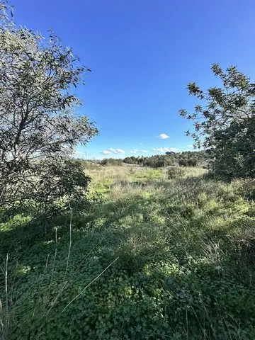 Terreno en Venta San Jose - Casa 275m2 con Piscina