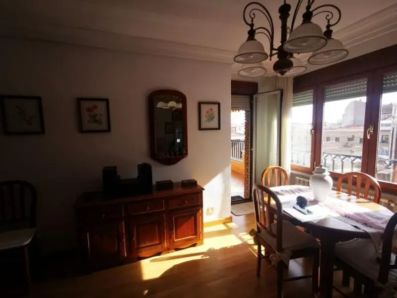 venta Piso en Salamanca, Salamanca Provincia (30878528954.993270)- Globaliza