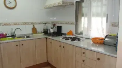 Casa Rustica en Venta Calle Calle