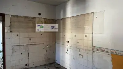 Casa en Venta para Reformar en Villanueva de Gallego