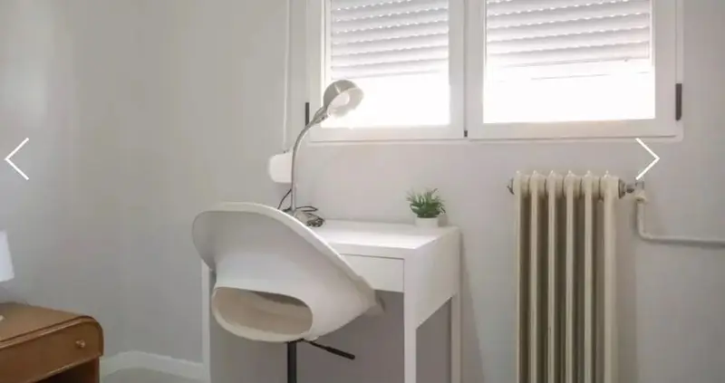 Apartamento en alquiler Madrid 1 dormitorio 1 ba																																																																																																																																																																																																																																																																																																																																																																																																																																																																																																																																																																																																																																																																																																																																																																																																																																																																																																																																																																																														
ño.