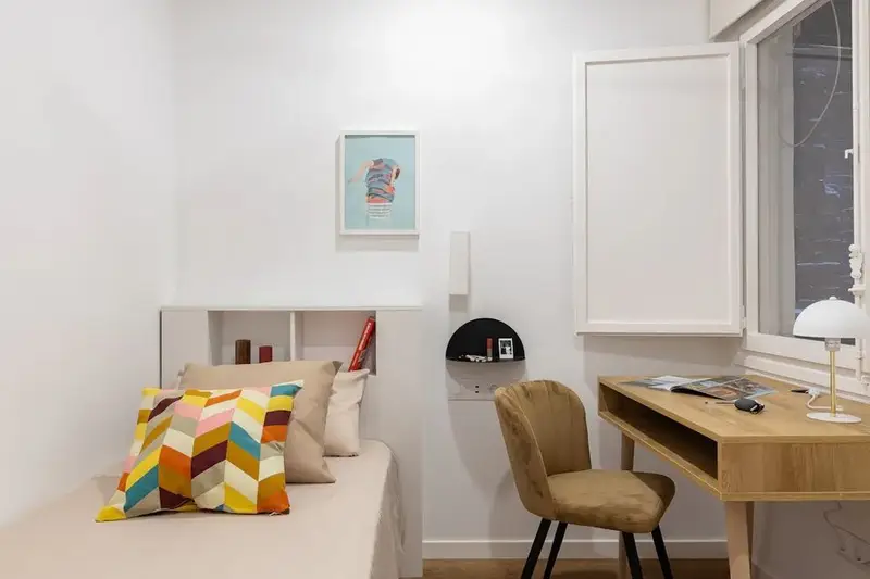 Apartamento 3 dormitorios 1 ba																																																																																																																																																																																																																																																																																																																																																																																																																																																																																																																																																																																																																																																																																																																																																																																																																																														
ño Barcelona Alquiler