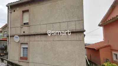 Casa en Venta Camargo Alquiler hasta 2026