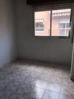Piso 148m2 3 habitaciones 2 baños Talavera de la Reina