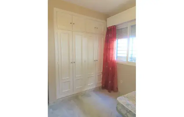 Alquiler Apartamento 2 Dormitorios 77m2 Mairena del Aljarafe