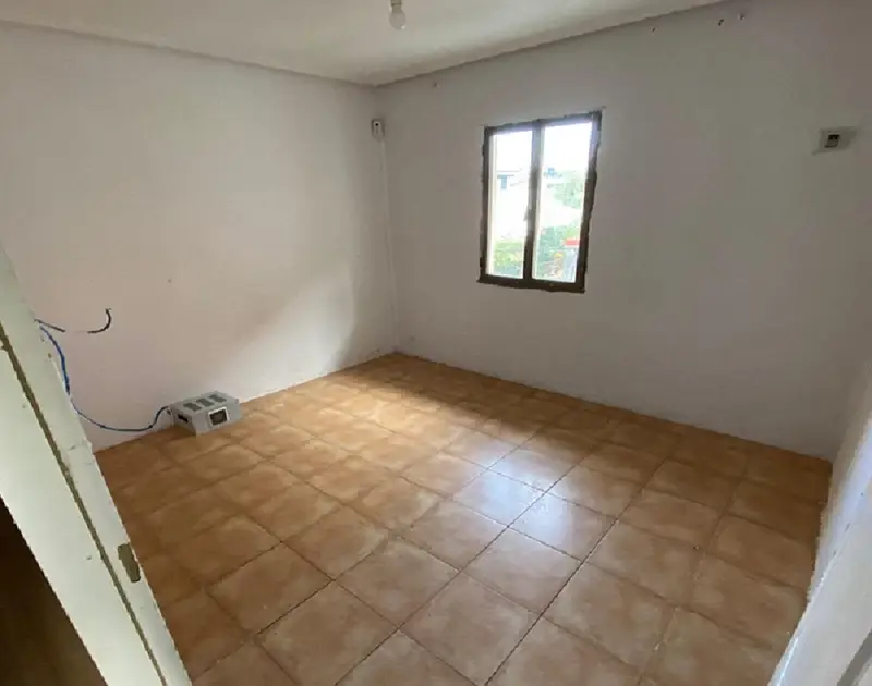 Vivienda, Piso de 83 m² en venta, Barakaldo (Bizkaia) - Servihabitat