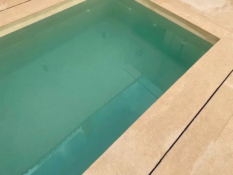 Casa de Pueblo en Artà Mallorca con Piscina y Vistas al Mar
