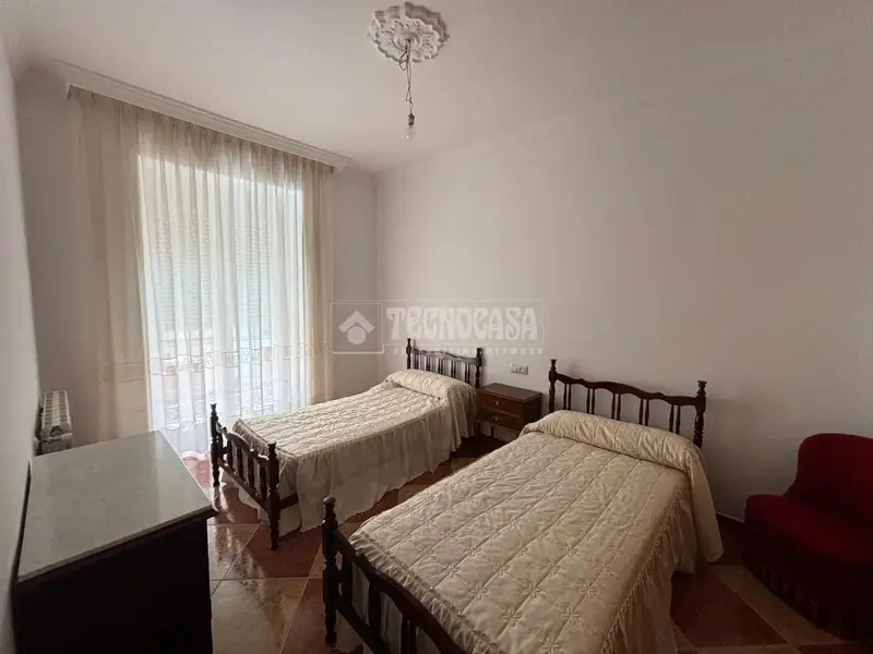 Casa en venta en Jódar