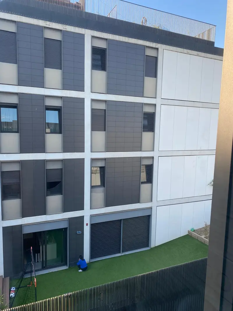 D	plex de Lujo en Pedralbes 900m2 6 Habitaciones