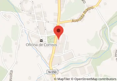 Vivienda en Venta Culleredo - Garaje y Trastero