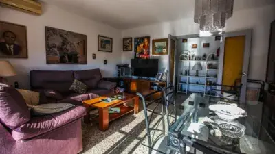 Piso en venta en Carrer del Doctor Dachs, 24