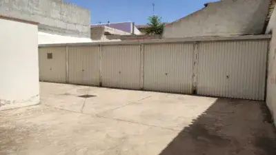 Piso en venta en Calle de Ruidera, 38, cerca de Calle del Pino