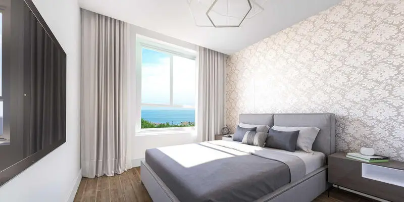 Apartamento 3 Dormitorios en Venta La Carihuela Malaga