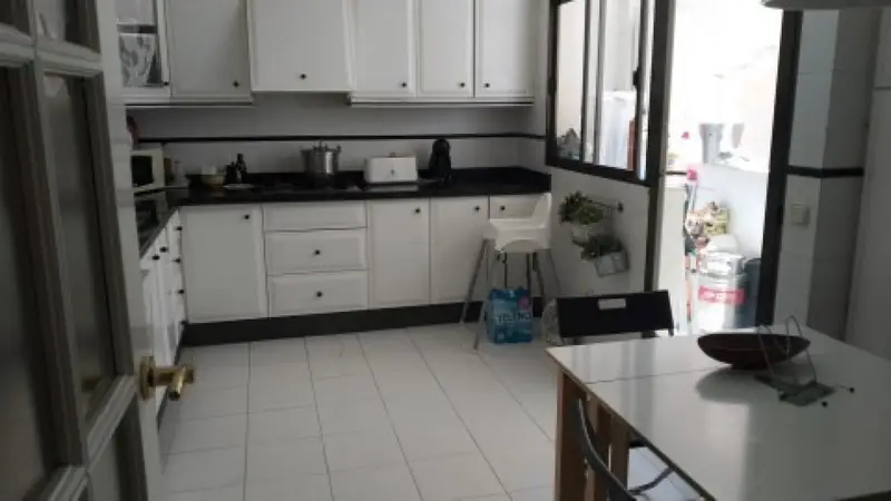 Venta Duplex 4 Dormitorios Glorieta Novelda