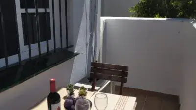 Apartamento en Venta Chiclana Playa Barrosa
