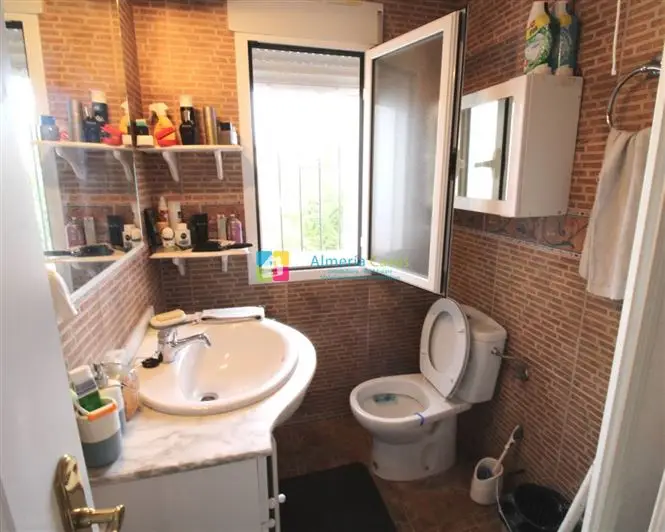 3 Bed Townhouse for sale
