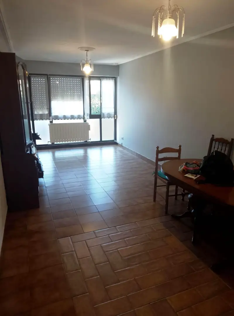 Piso en Venta Areatza 2 Dormitorios 81m2 Trastero