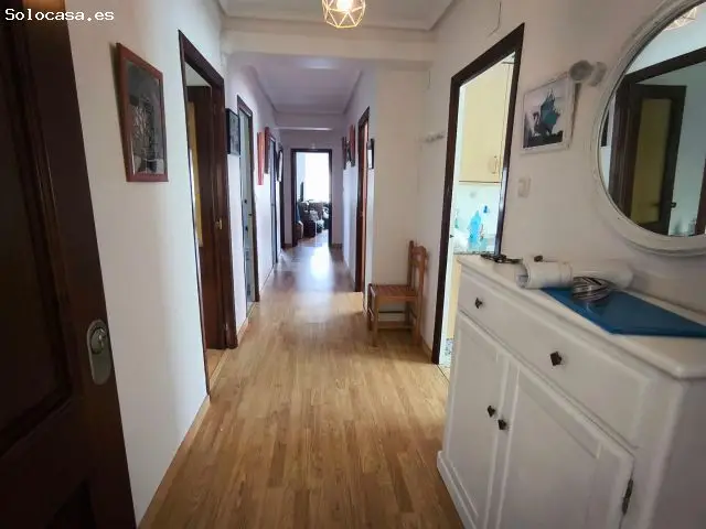 Se Vende Piso En Vilarrodís, Arteixo
