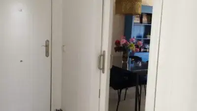 Apartamento en Venta Sancti Petri Cerca de la Playa La Barrosa
