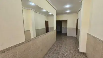 Piso en venta en Calle Canal, 8