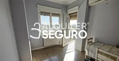 Piso en alquiler en Talavera de La Reina