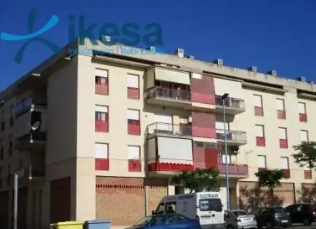 Piso en venta en Lepe Huelva 59m2 Oportunidad inversores